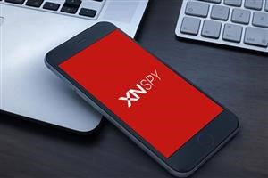 Spy Software for Android India